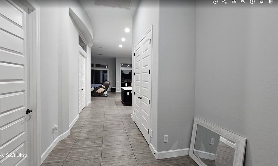 Furnished Finder property 990706_1 photo 7