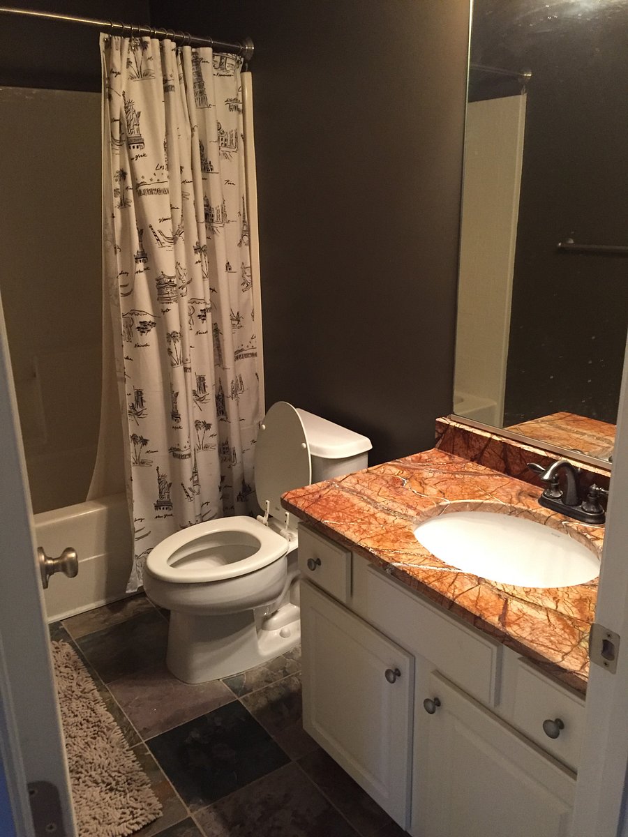 Furnished Finder property 990712_1 photo 9