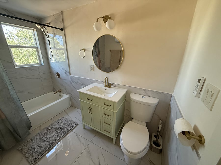 Furnished Finder property 990713_1 photo 9