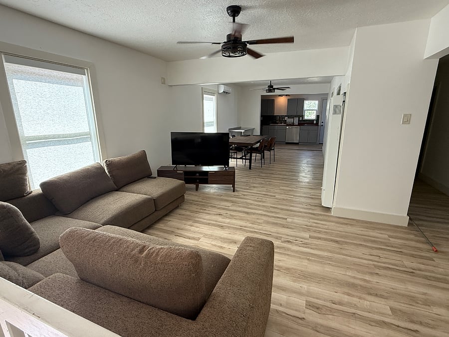 Furnished Finder property 990713_1 photo 10