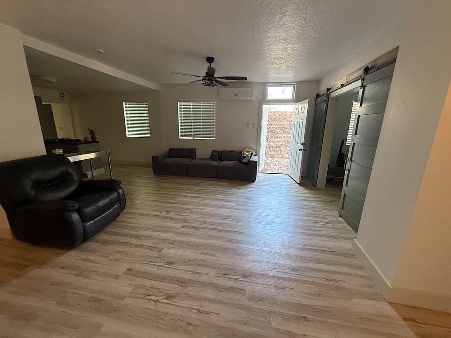Furnished Finder property 990713_1 photo 11