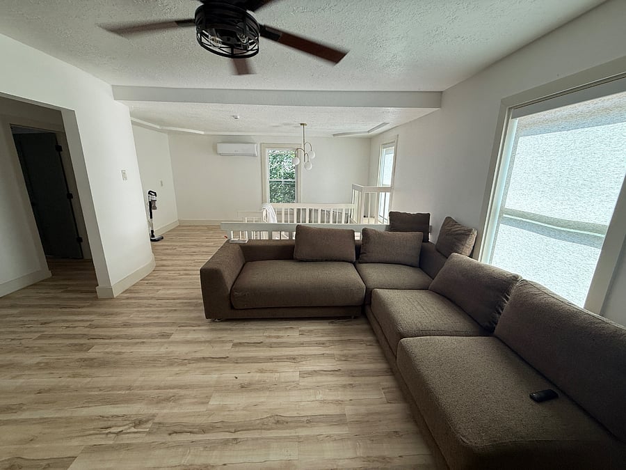 Furnished Finder property 990713_1 photo 16