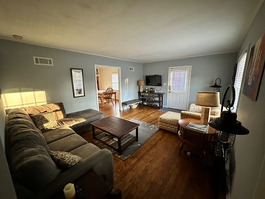 Furnished Finder property 990714_1 photo 3