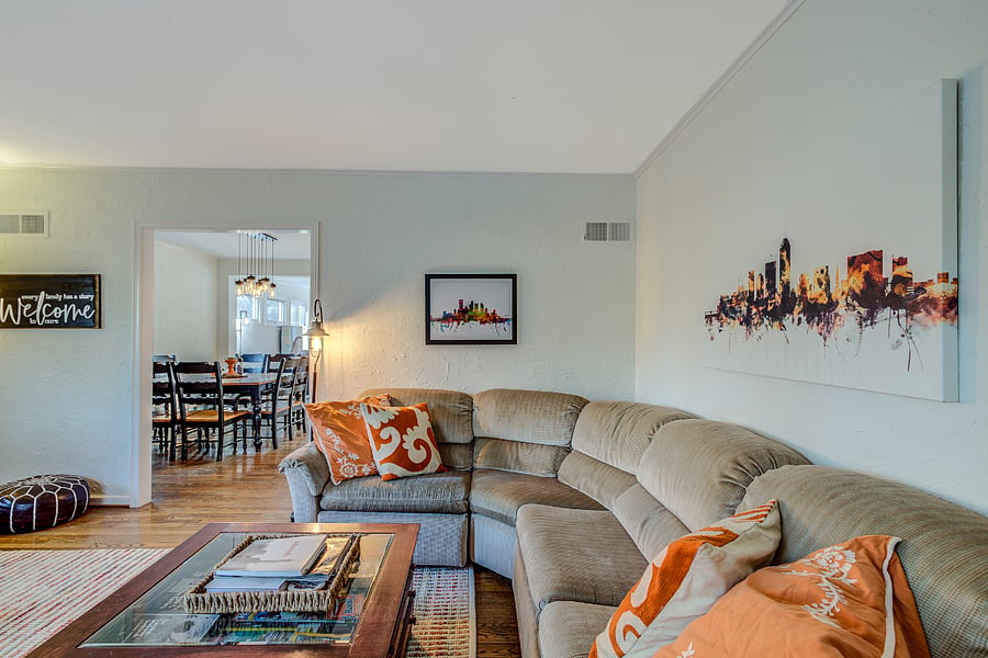 Furnished Finder property 990714_2 photo 9
