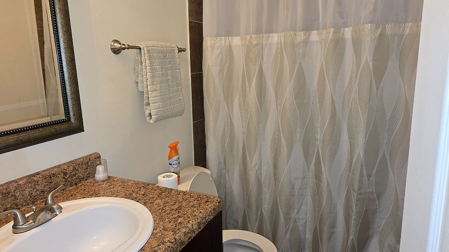 Furnished Finder property 990716_1 photo 9