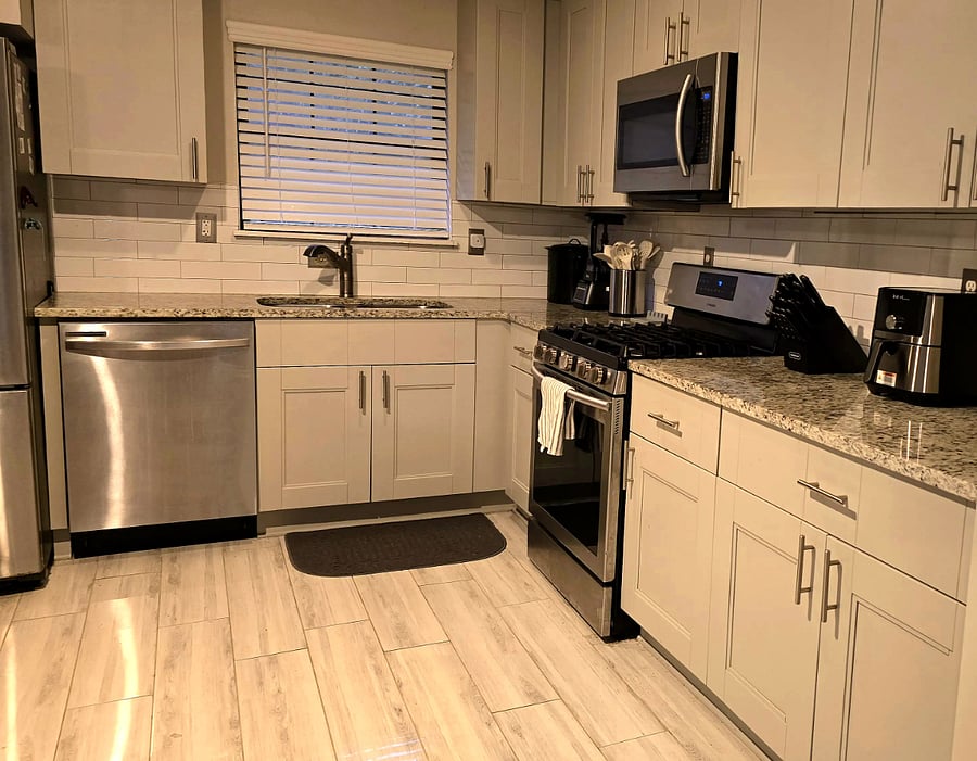 Furnished Finder property 990716_1 photo 10