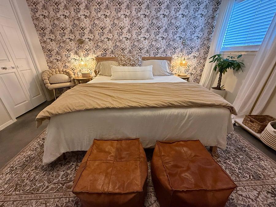 Furnished Finder property 990718_1 photo 8