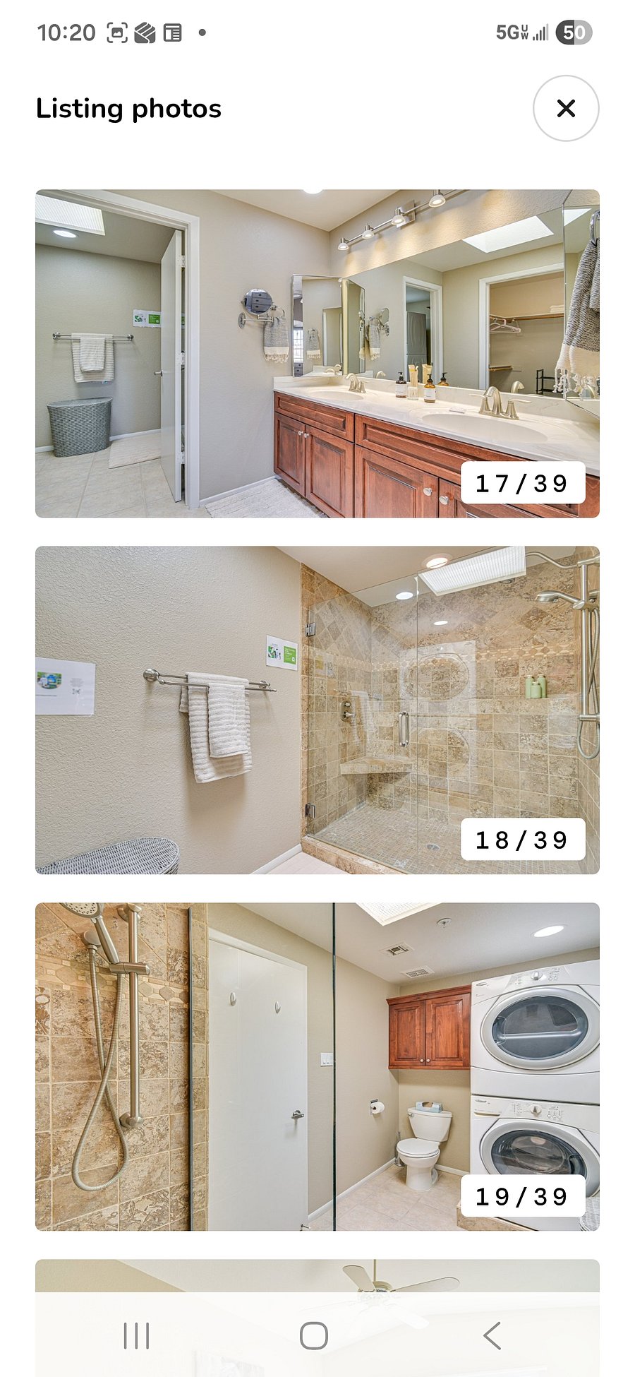 Furnished Finder property 990719_1 photo 6