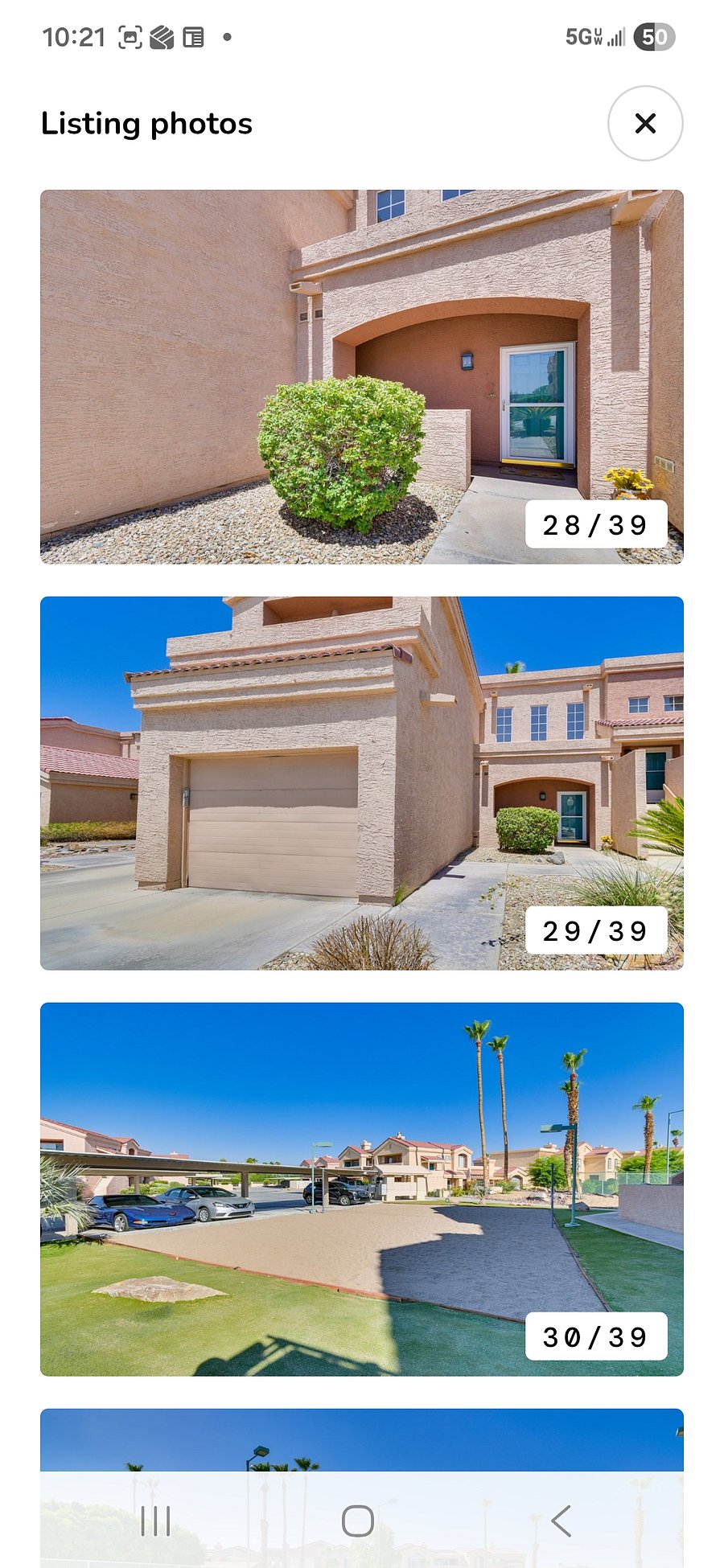 Furnished Finder property 990719_1 photo 9