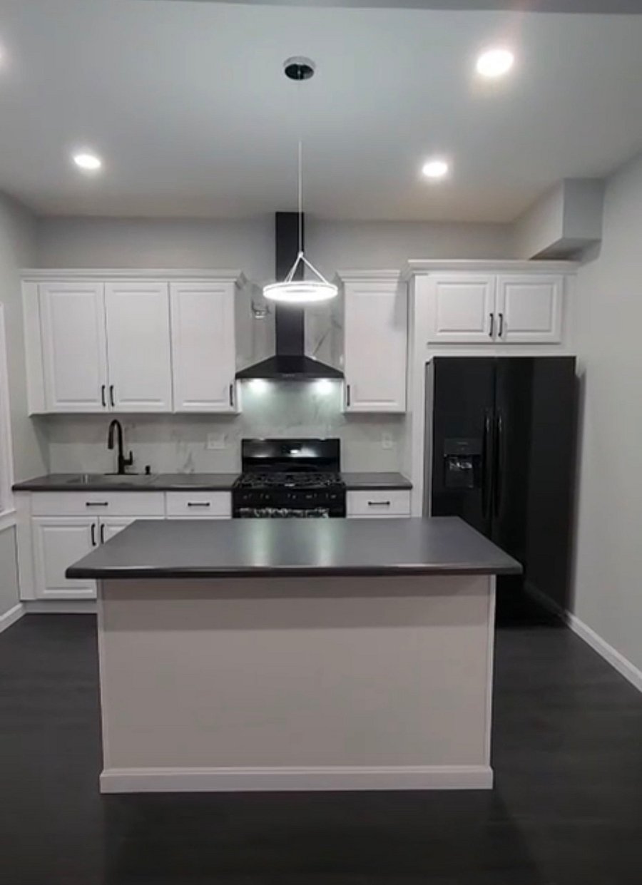 Furnished Finder property 990720_1 photo 3