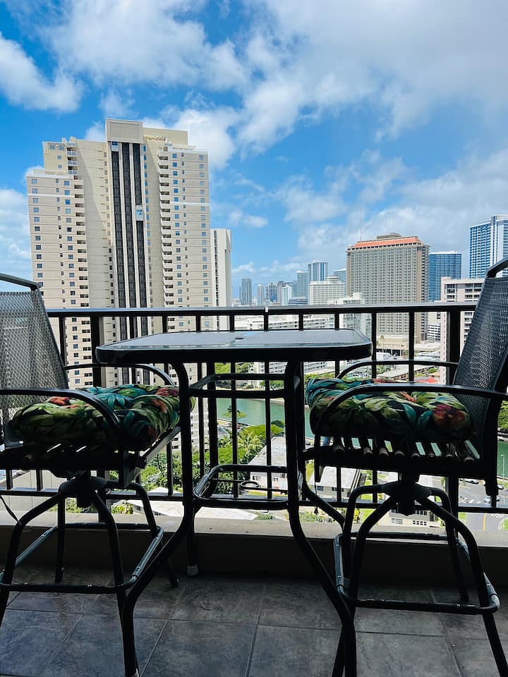 Furnished Finder property 990721_1 photo 9