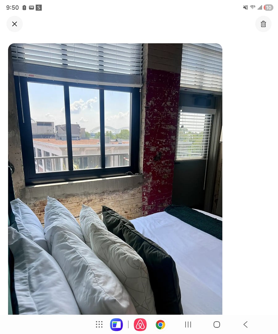 Furnished Finder property 990722_1 photo 10