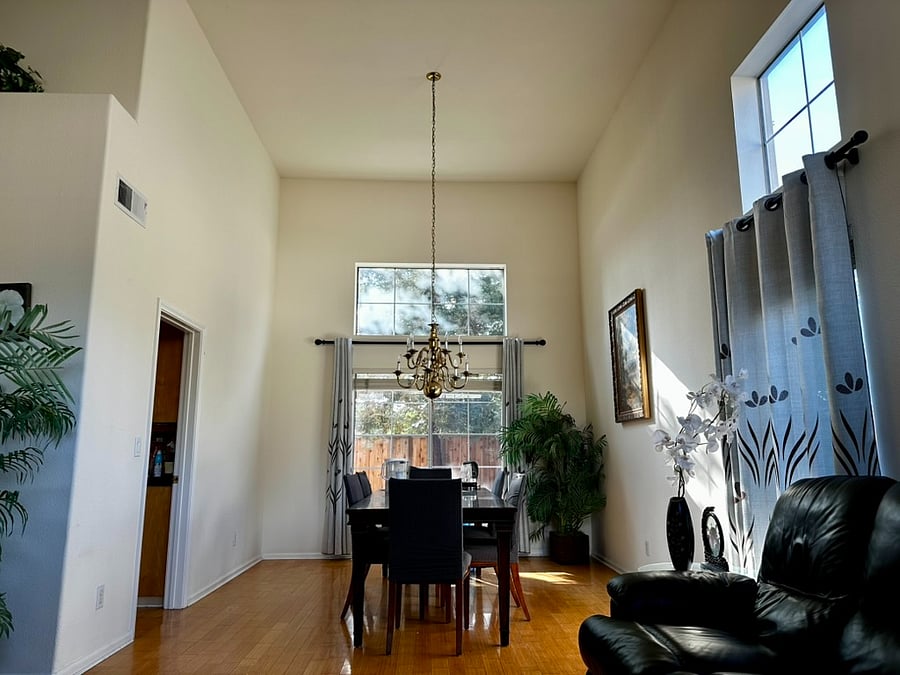 Furnished Finder property 990723_1 photo 3