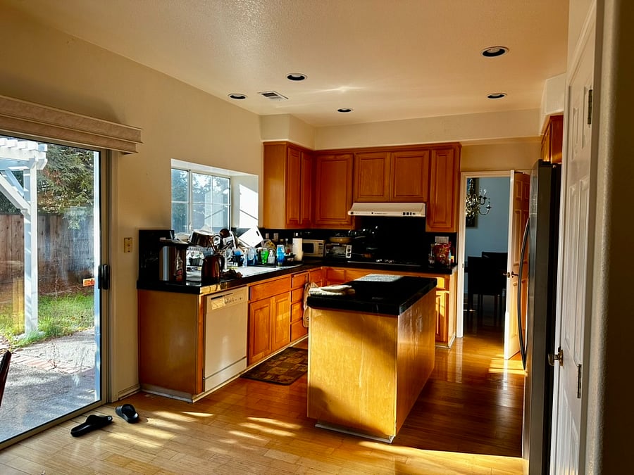 Furnished Finder property 990723_1 photo 5