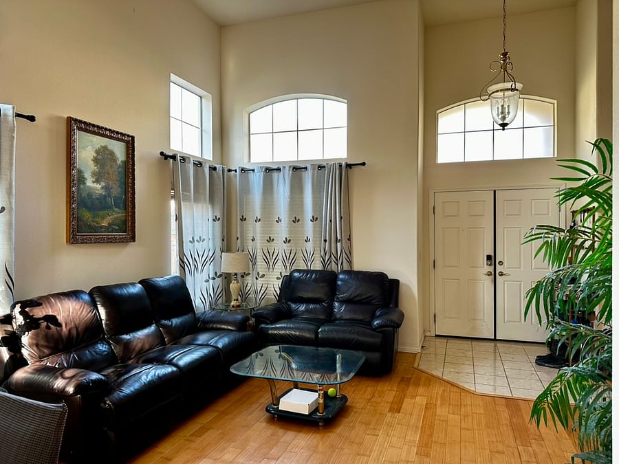 Furnished Finder property 990723_1 photo 6