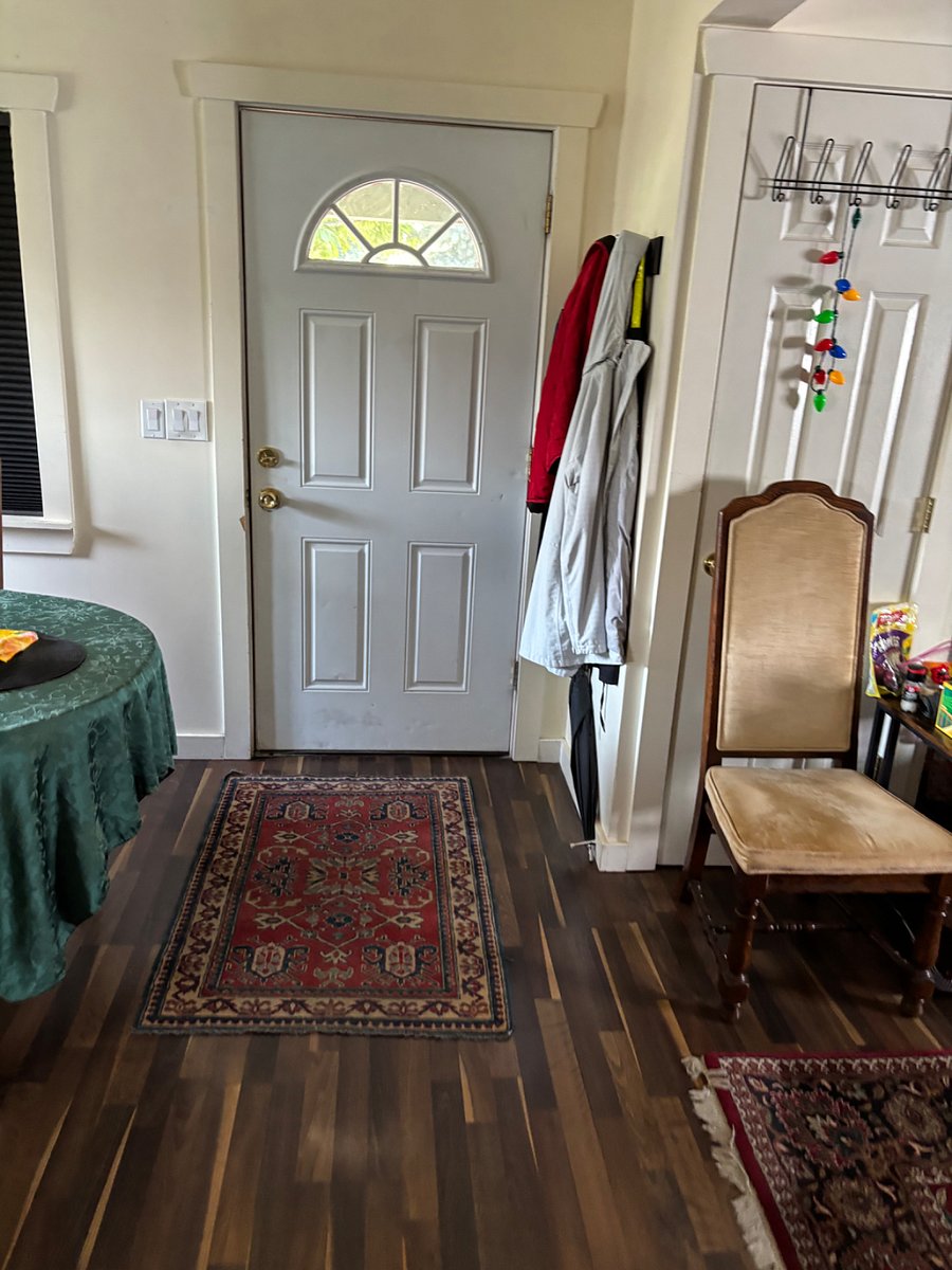 Furnished Finder property 990727_1 photo 3