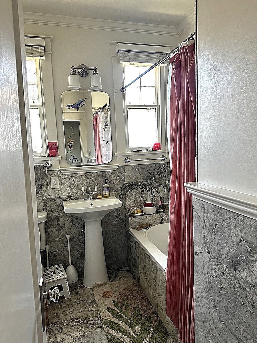 Furnished Finder property 990730_1 photo 9