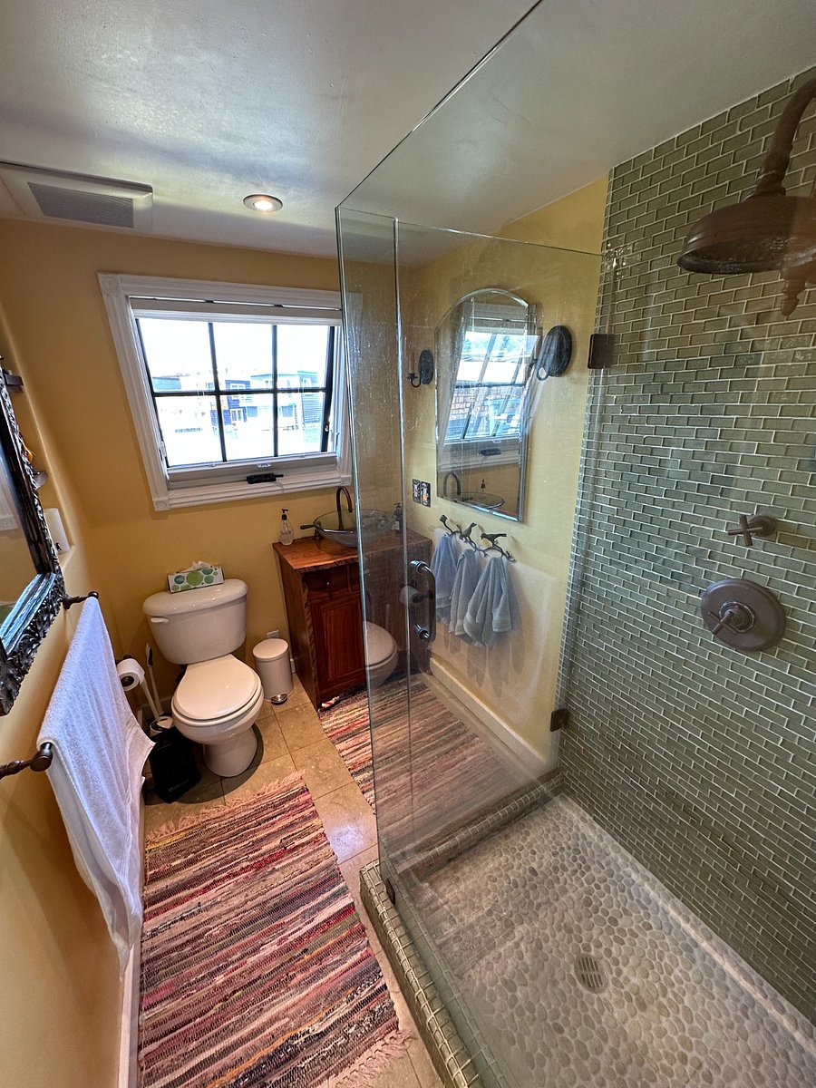 Furnished Finder property 990732_1 photo 11