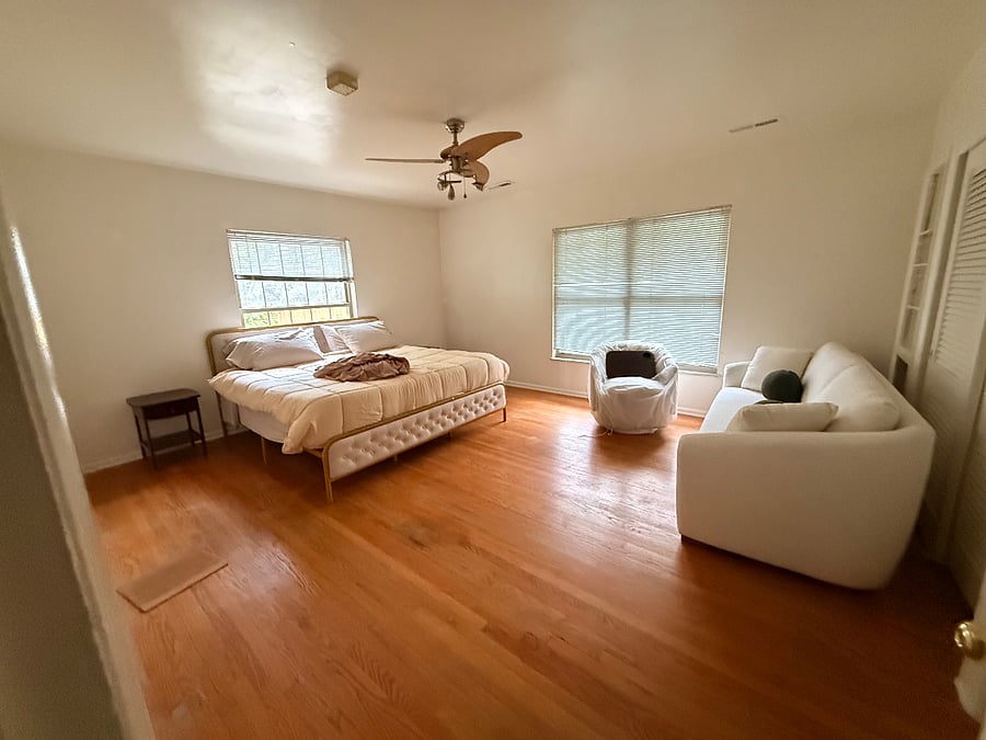 Furnished Finder property 990735_1 photo 3