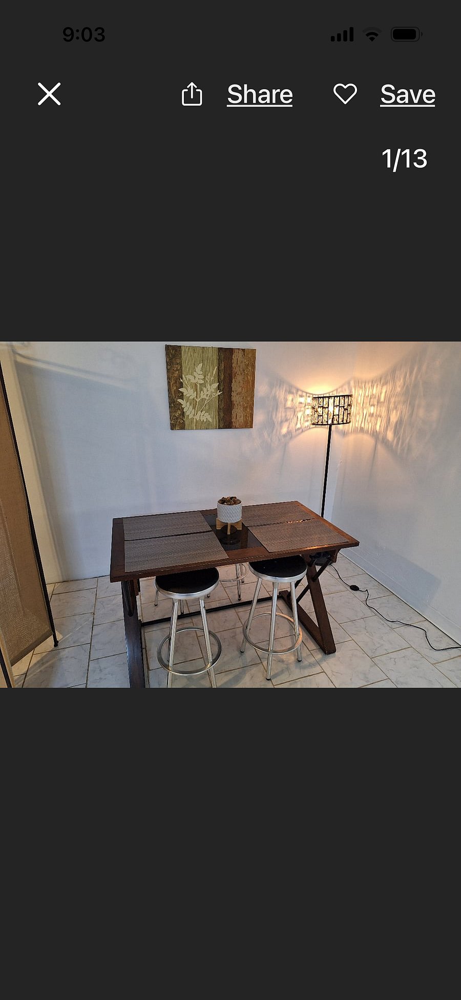 Furnished Finder property 990737_2 photo 9