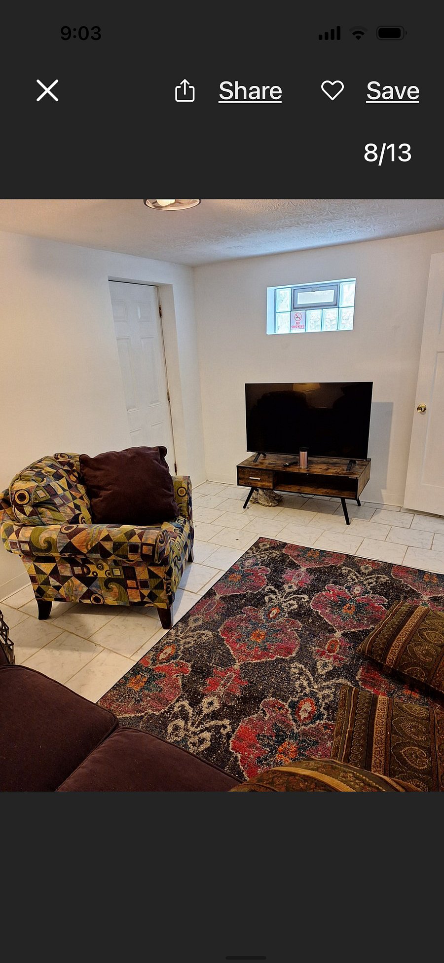 Furnished Finder property 990737_2 photo 13