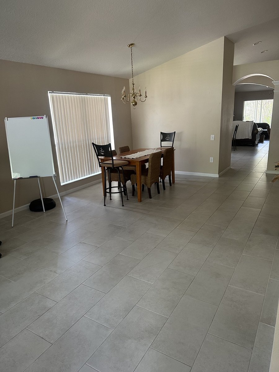 Furnished Finder property 990740_1 photo 4