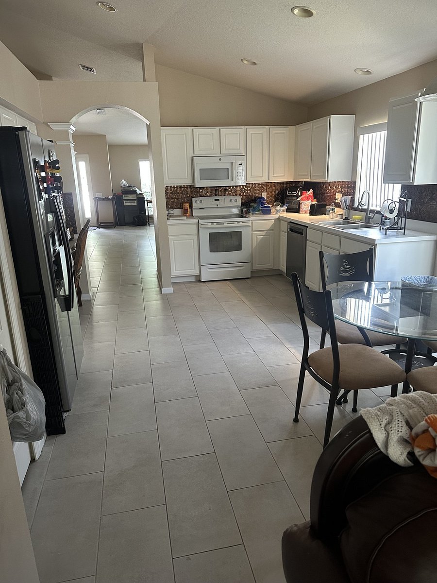 Furnished Finder property 990740_1 photo 5
