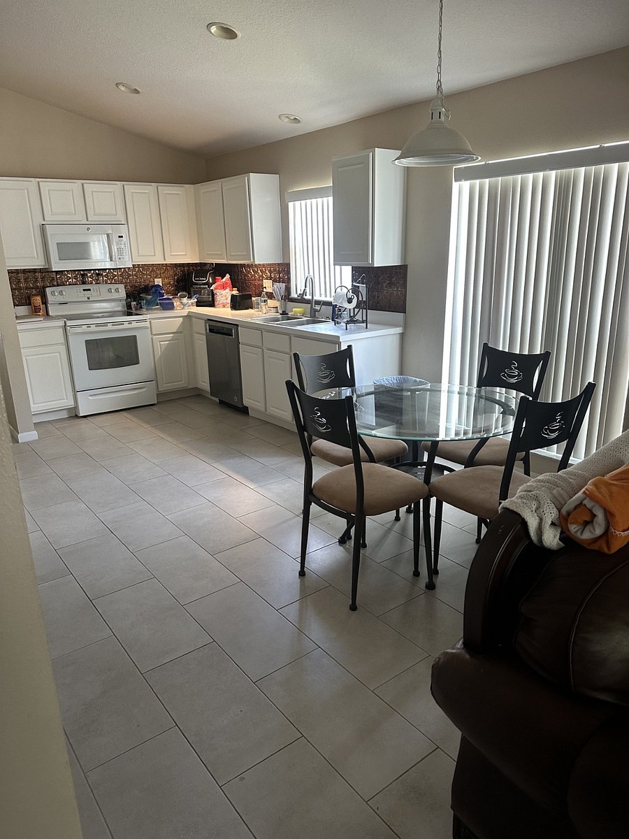 Furnished Finder property 990740_1 photo 6