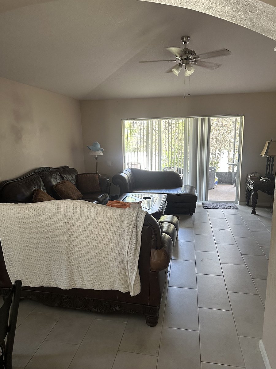 Furnished Finder property 990740_1 photo 7
