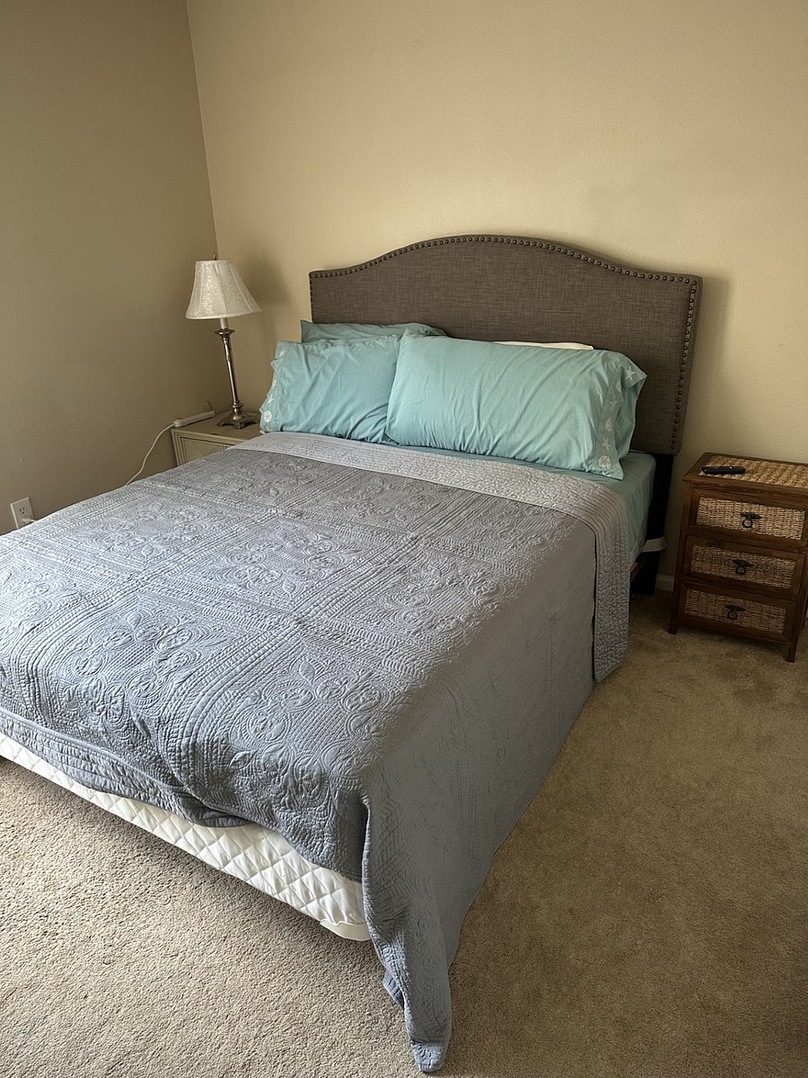 Furnished Finder property 990740_1 photo 11