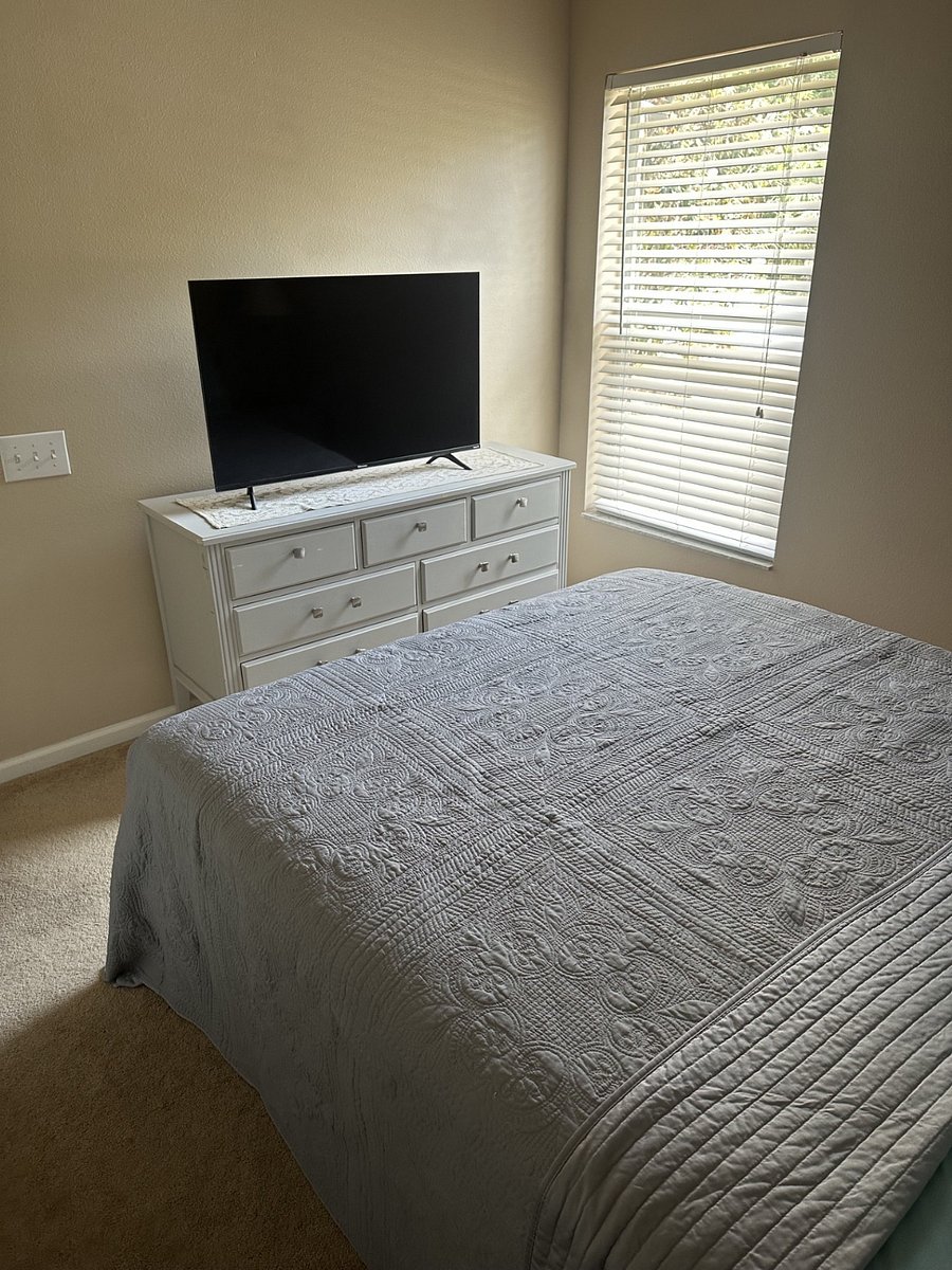 Furnished Finder property 990740_1 photo 12