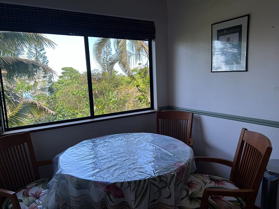 Furnished Finder property 990744_1 photo 7