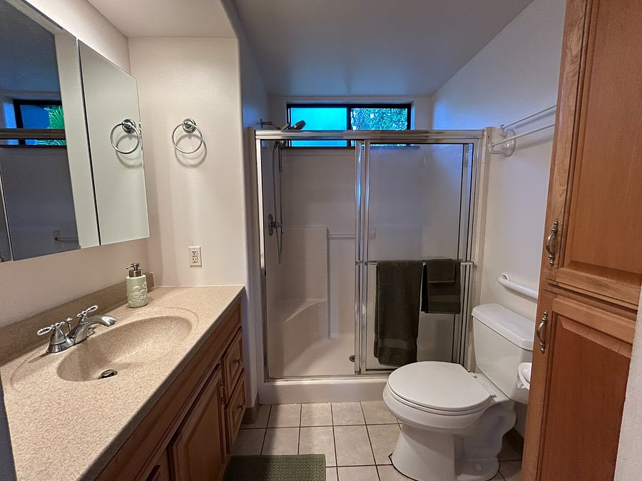 Furnished Finder property 990744_1 photo 9