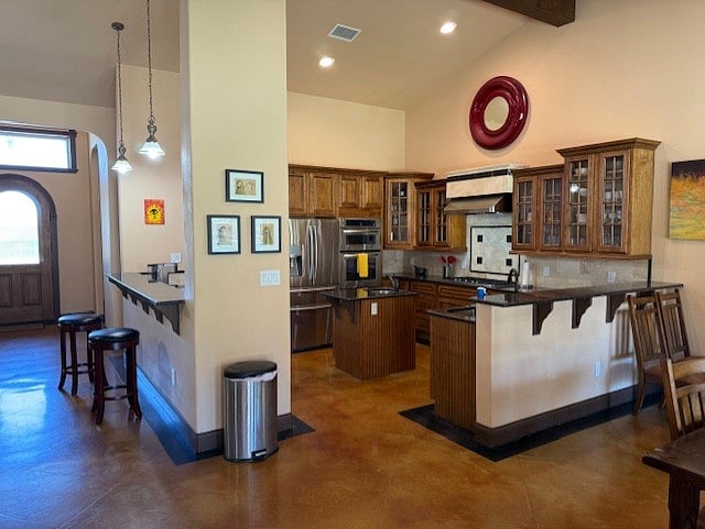 Furnished Finder property 990746_1 photo 7