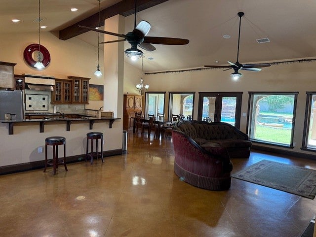 Furnished Finder property 990746_1 photo 6