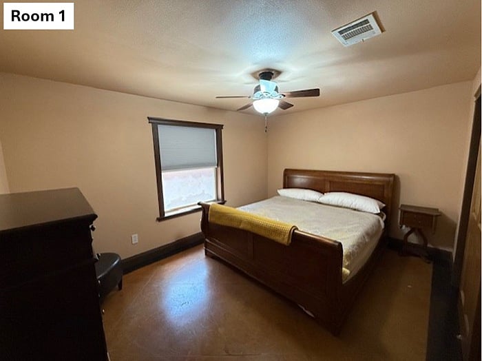Furnished Finder property 990746_1 photo 3