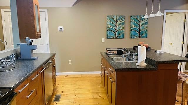 Furnished Finder property 990753_1 photo 4