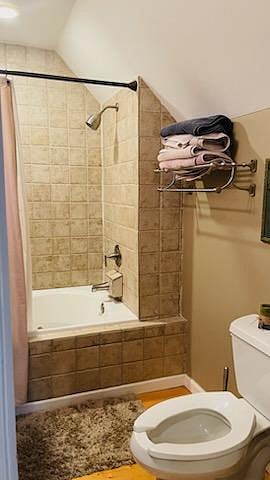 Furnished Finder property 990753_1 photo 9