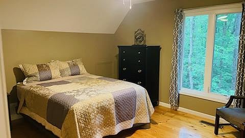 Furnished Finder property 990753_1 photo 7