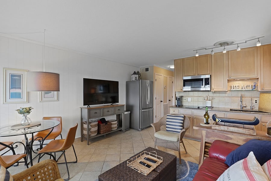 Furnished Finder property 990756_1 photo 8