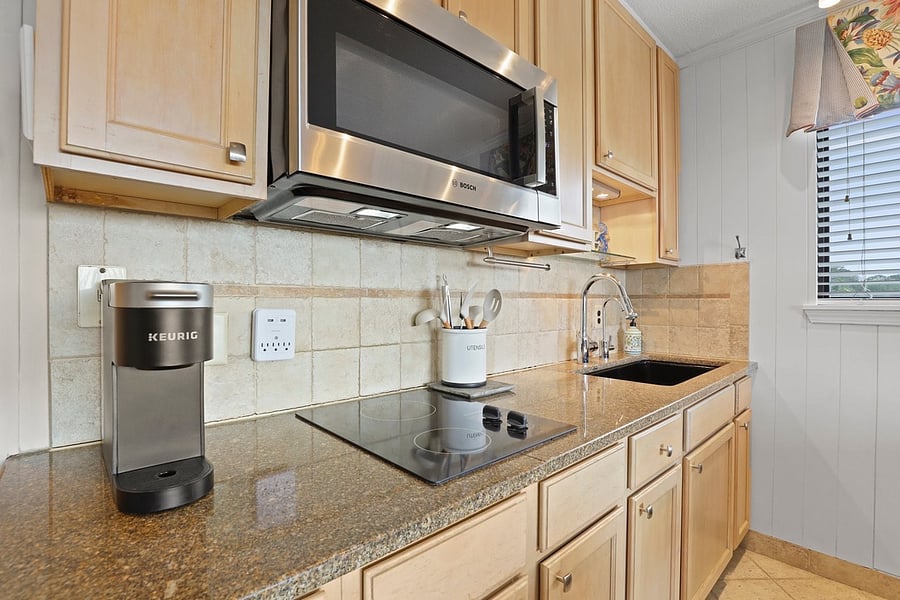 Furnished Finder property 990756_1 photo 9