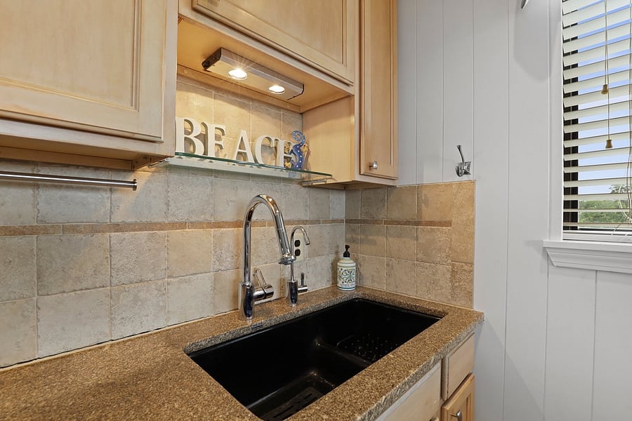 Furnished Finder property 990756_1 photo 7
