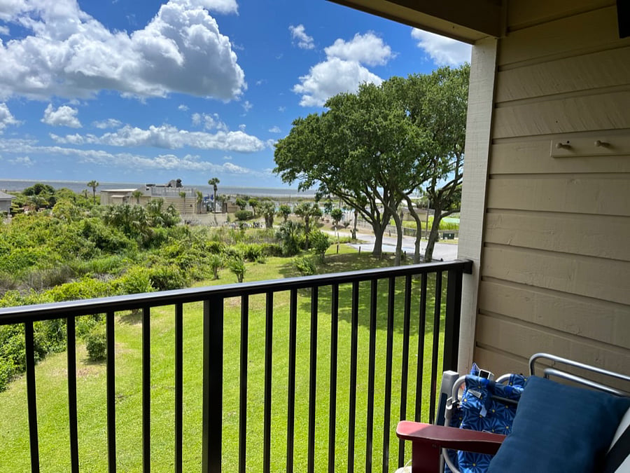 Furnished Finder property 990756_1 photo 13