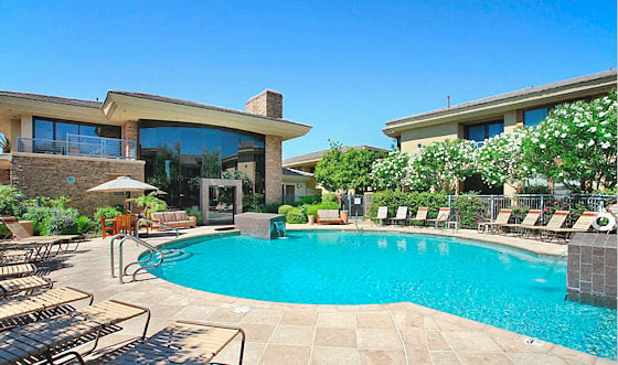 Furnished Finder property 990759_1 photo 35