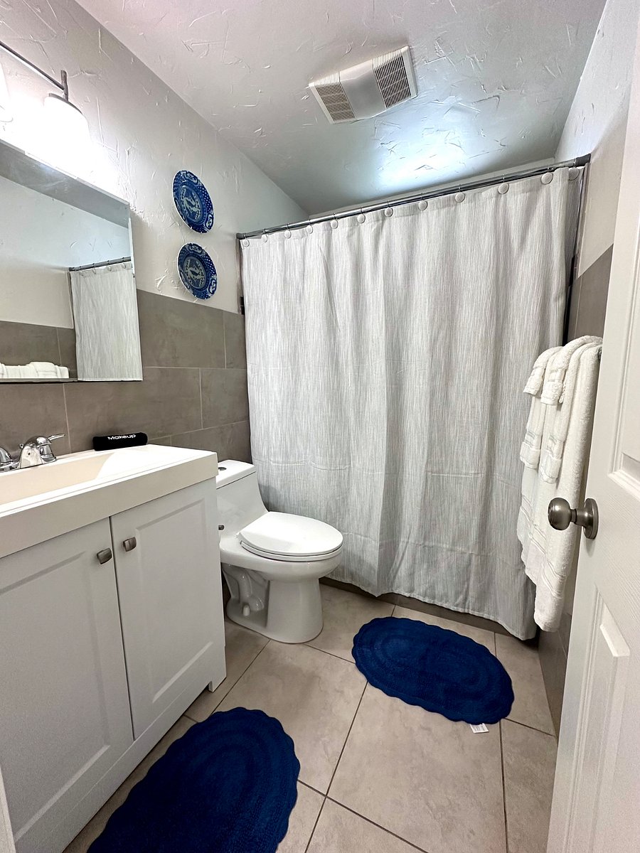Furnished Finder property 990764_1 photo 7