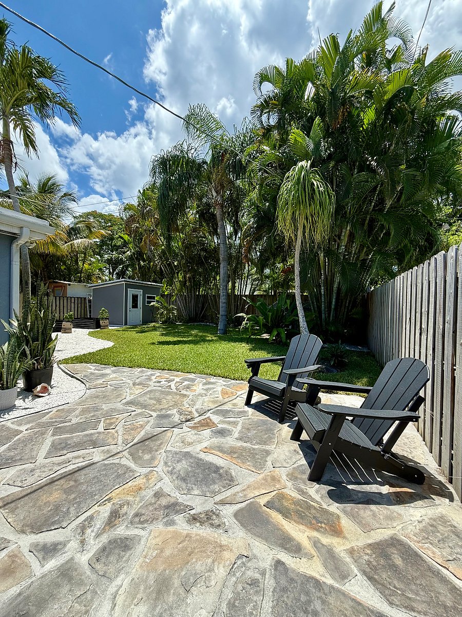 Furnished Finder property 990764_1 photo 9