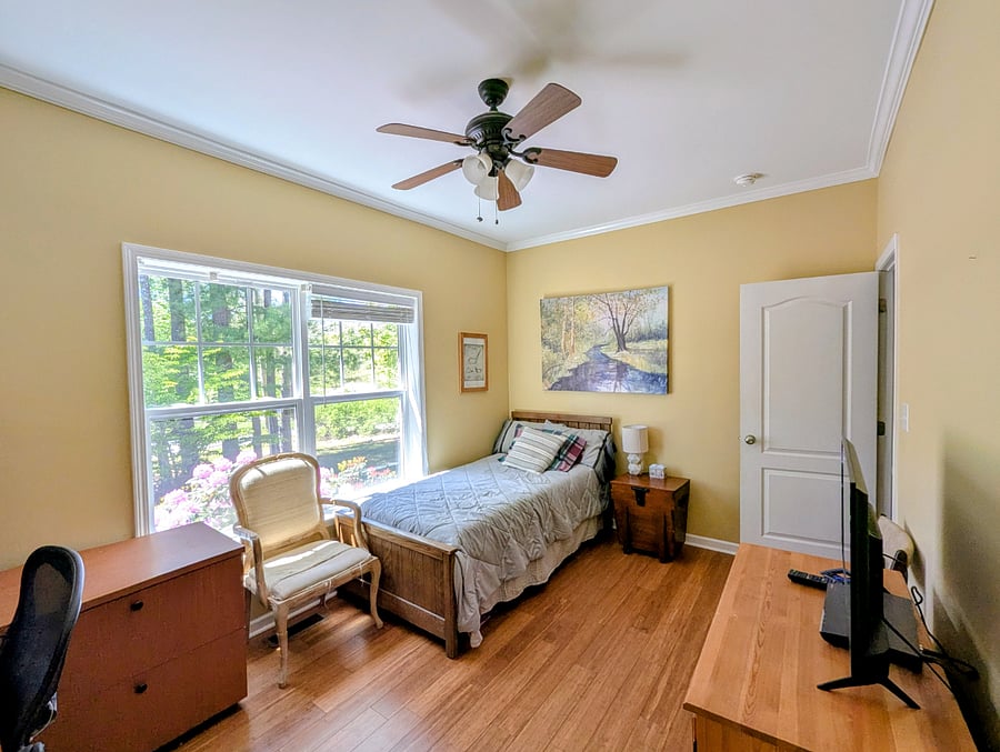 Furnished Finder property 990765_1 photo 7