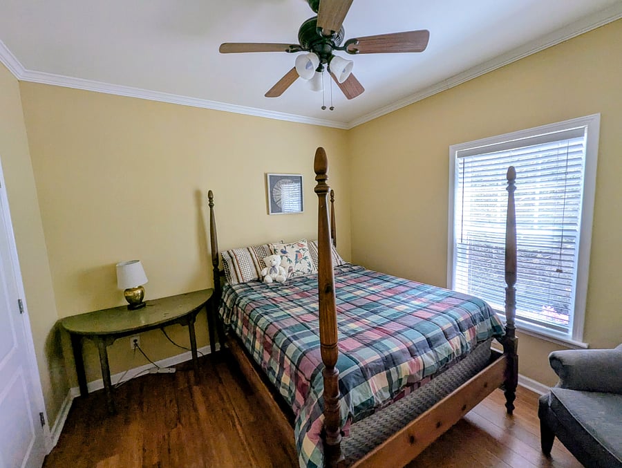 Furnished Finder property 990765_1 photo 6