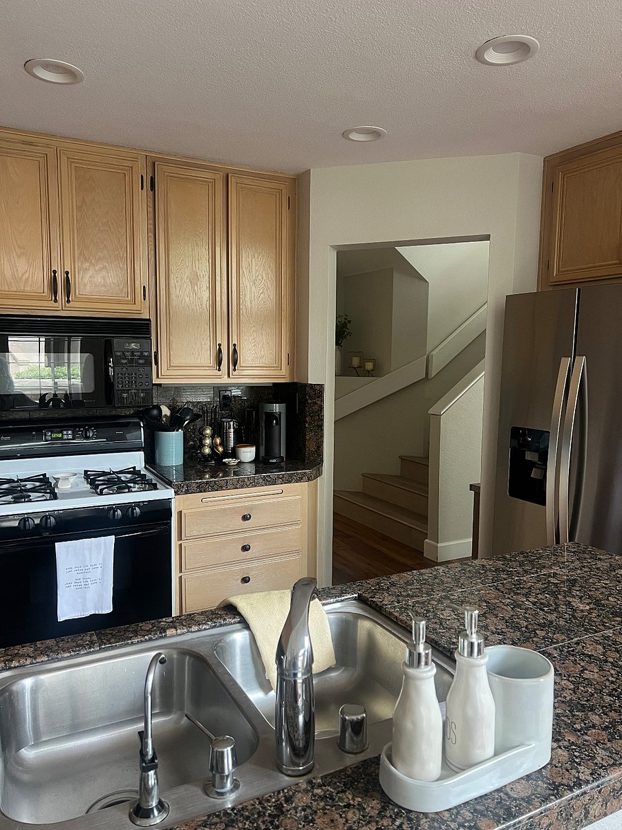 Furnished Finder property 990770_1 photo 8