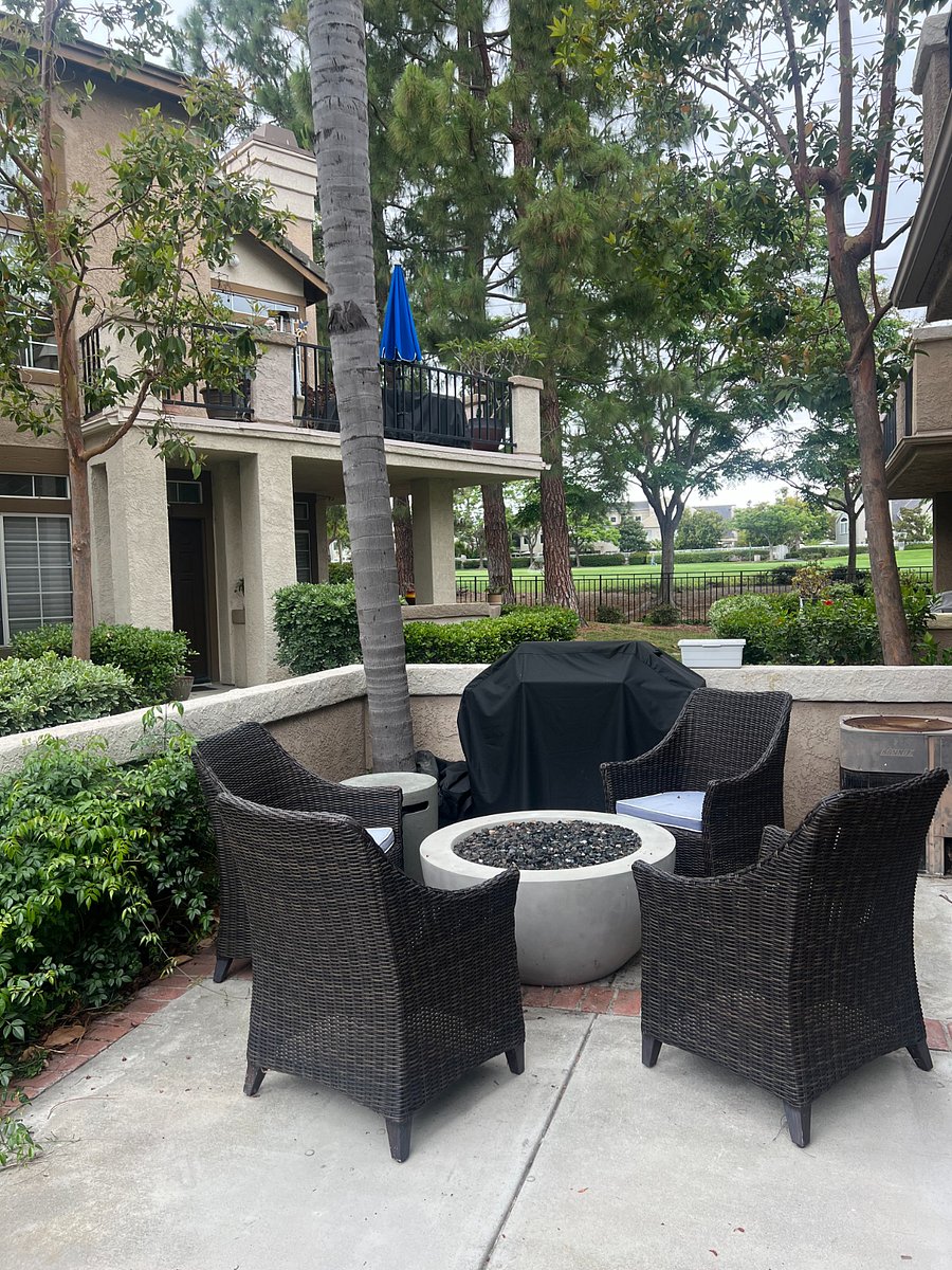 Furnished Finder property 990770_1 photo 9